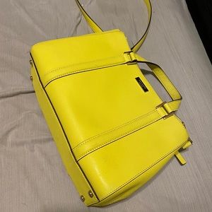 Kate Spade Newbury Lane small Loden